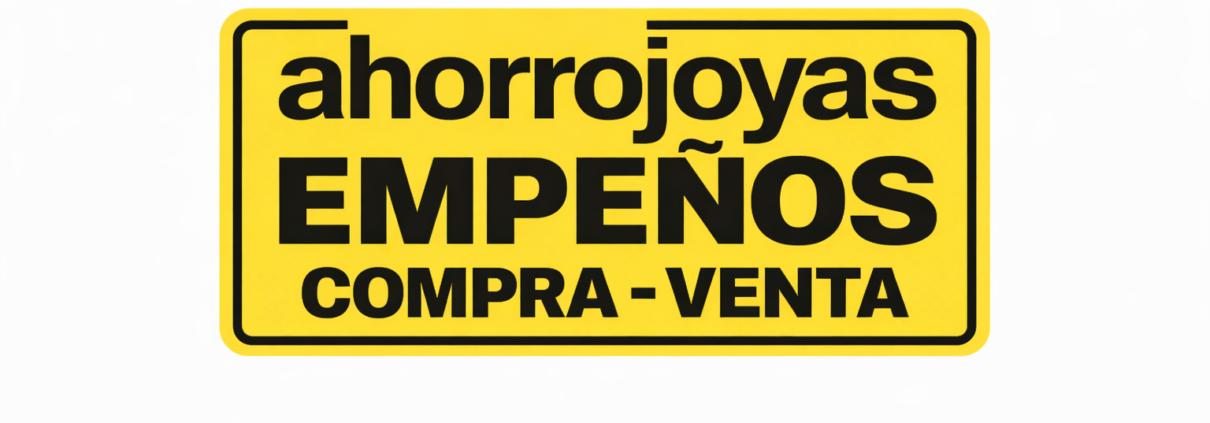 LOGO OK CUADRADO FONDO BLANCO Ahorrojoyas