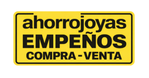 Ahorrojoyas