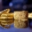 Descubra las diferencias técnicas entre el oro de 14k, 18k y 24k. Guía profesional sobre la pureza del oro, durabilidad y valor real de mercado para su próxima inversión.