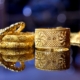 Descubra las diferencias técnicas entre el oro de 14k, 18k y 24k. Guía profesional sobre la pureza del oro, durabilidad y valor real de mercado para su próxima inversión.