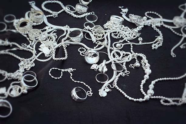 casa de empeños de joyas, oro y plata en Paraguay