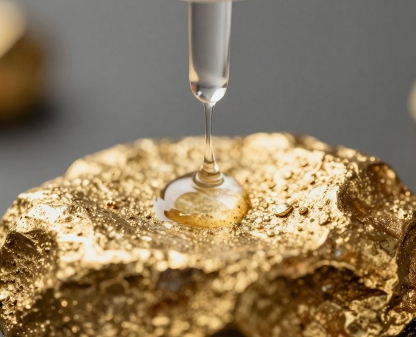Conocé el valor real de tu oro, plata y joyas con nuestra tasación profesional en Paraguay. Evaluación transparente, presencial y sin compromiso. ¡Visitanos!