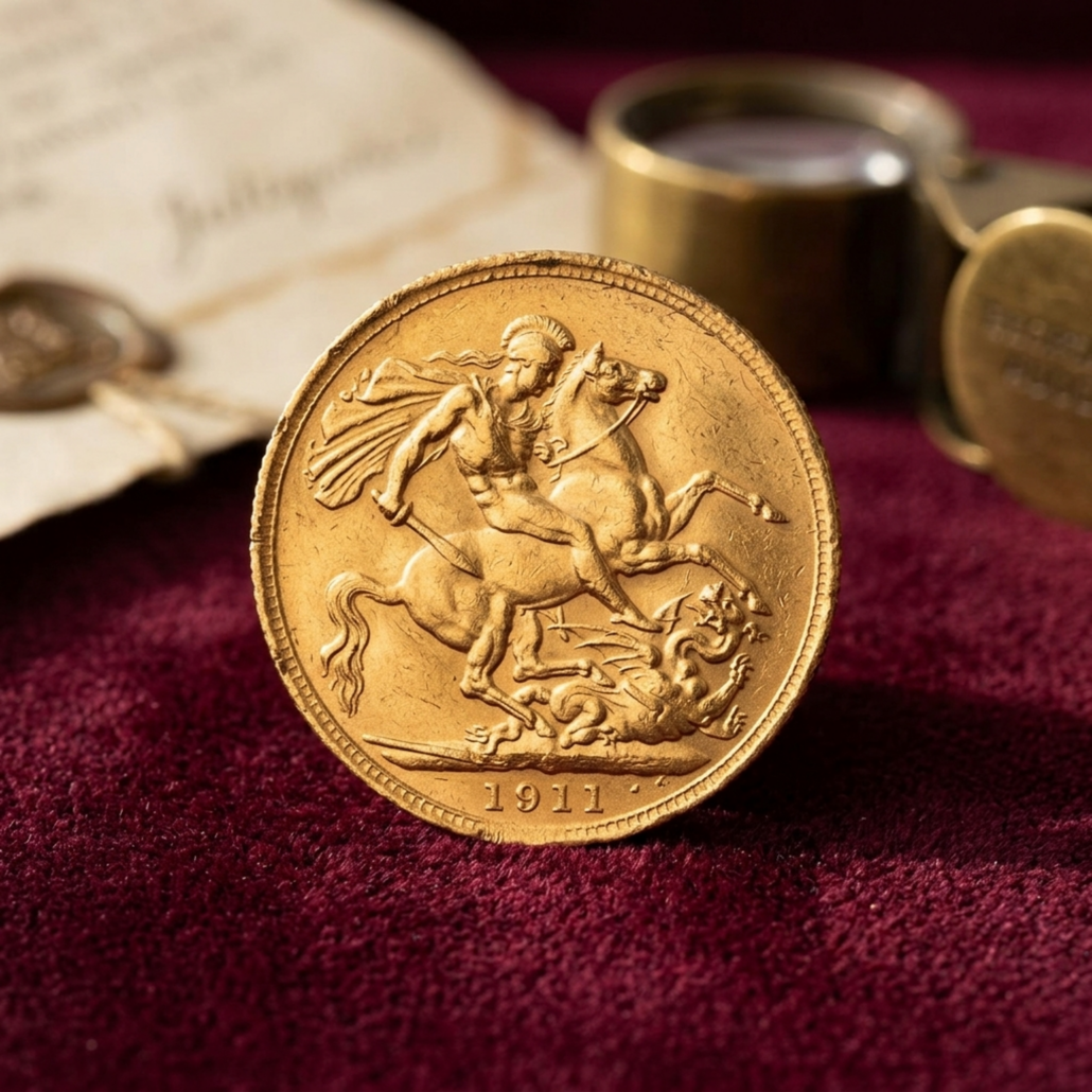 Antigüedades, reliquias y joyas antiguas – AhorroJoyas